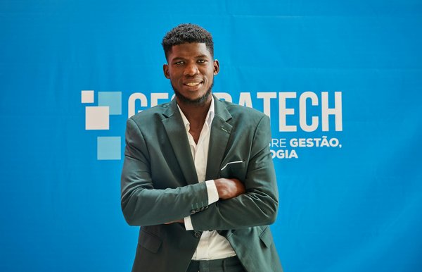 Transformez votre identité avec un logo unique à lyon