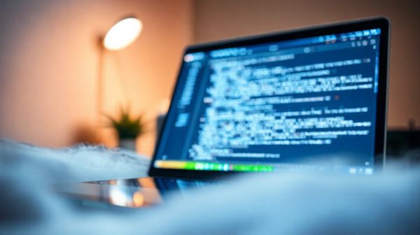 5 astuces pour utiliser Webflow et le code dans vos projets