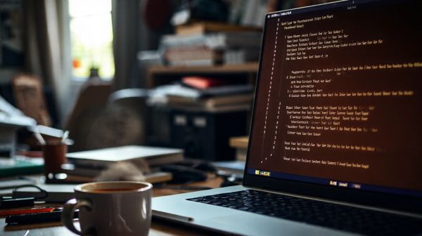 5 astuces pour utiliser Webflow et le code dans vos projets