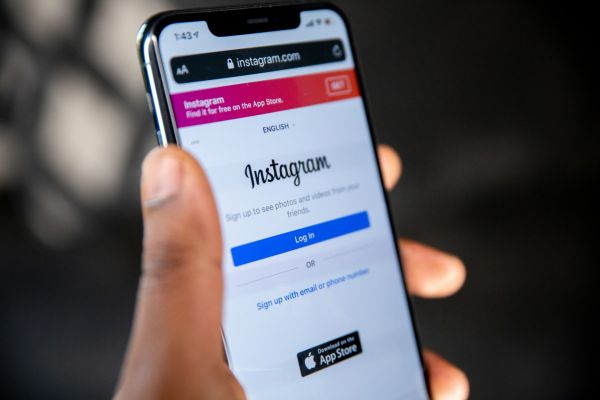 Boostez votre visibilité en ligne avec l'automatisation instagram
