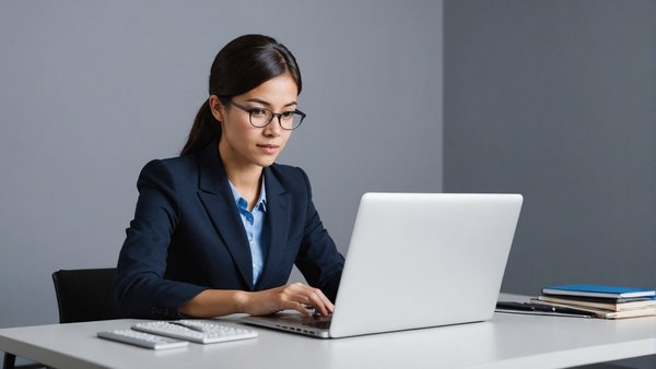 Formations it en ligne : devenez un pro de l'informatique !