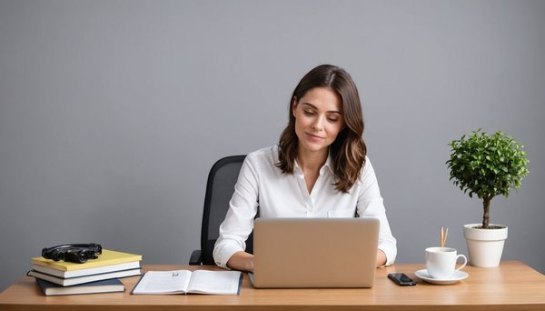 ChatGPT : votre assistant virtuel gratuit en français