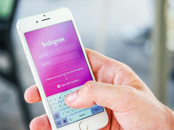 Boostez votre visibilité en ligne avec l'automatisation instagram