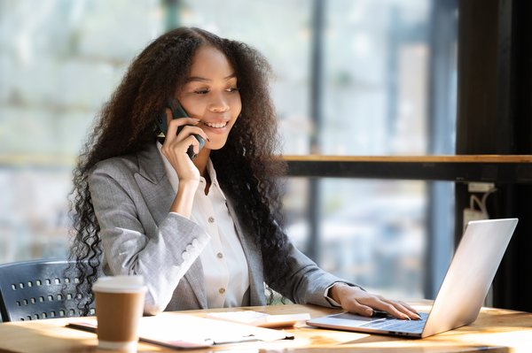 Annuaire inverse : comment sécuriser vos informations personnelles